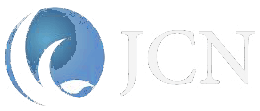 JCN Motors