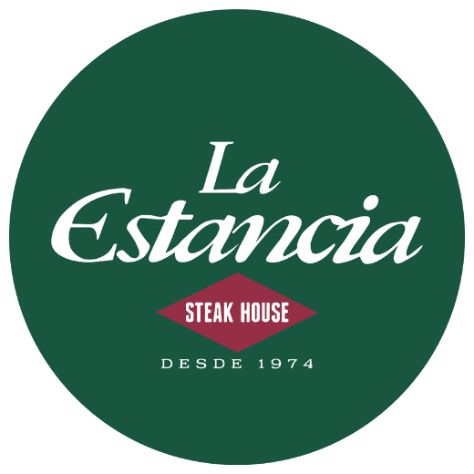 La Estancia