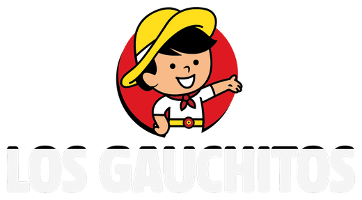 Los Gauchitos