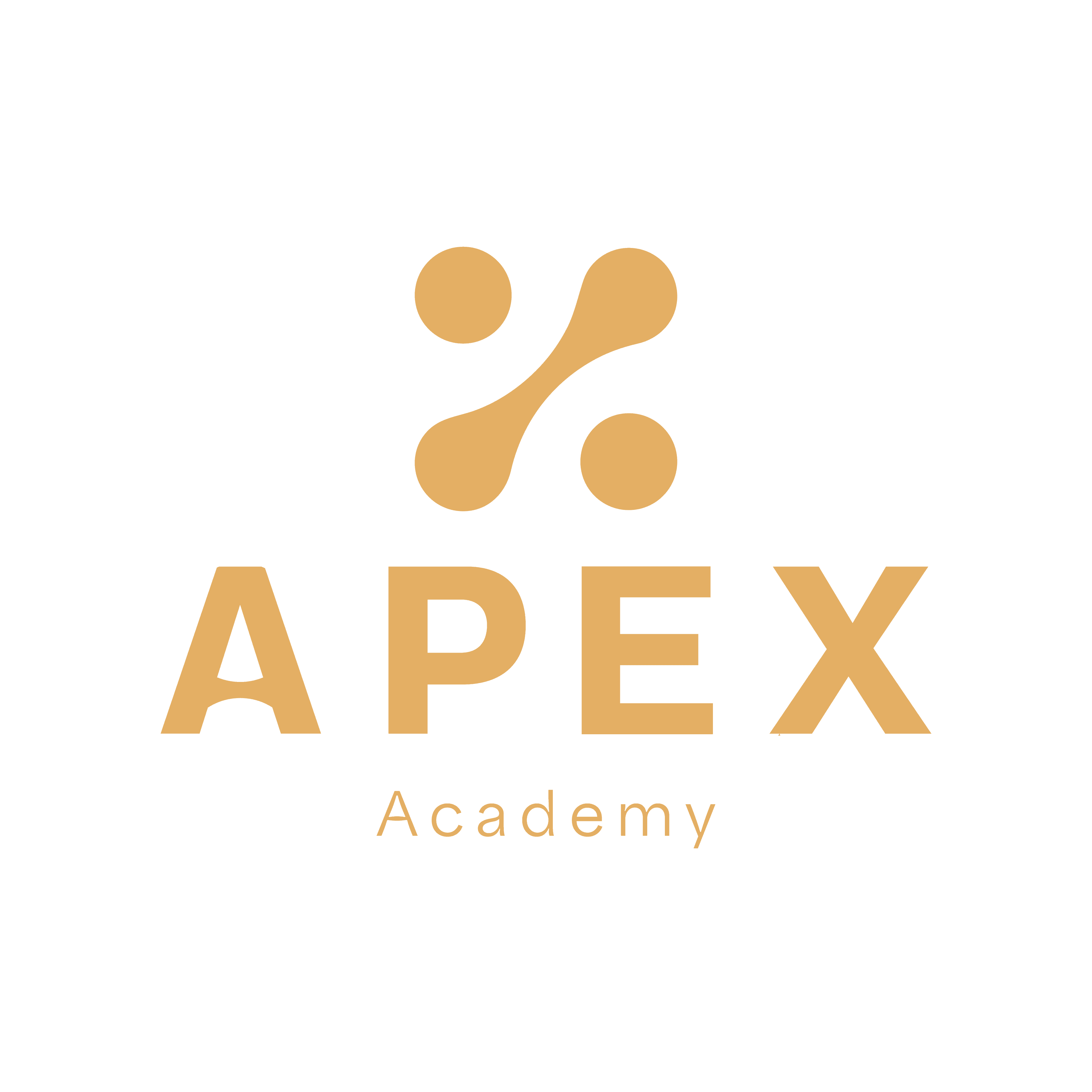 Apex Academy