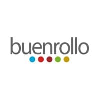 Grupo Buen Rollo