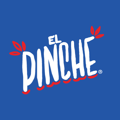 El Pinche