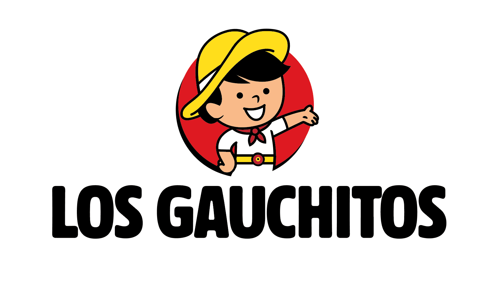 Los Gauchitos