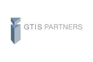 GTIS Partners