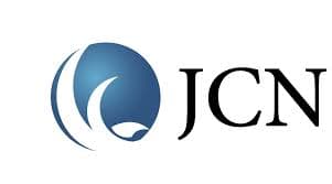 JCN Motors