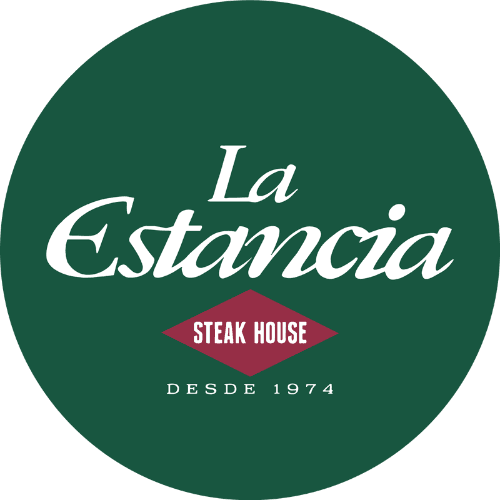 La Estancia