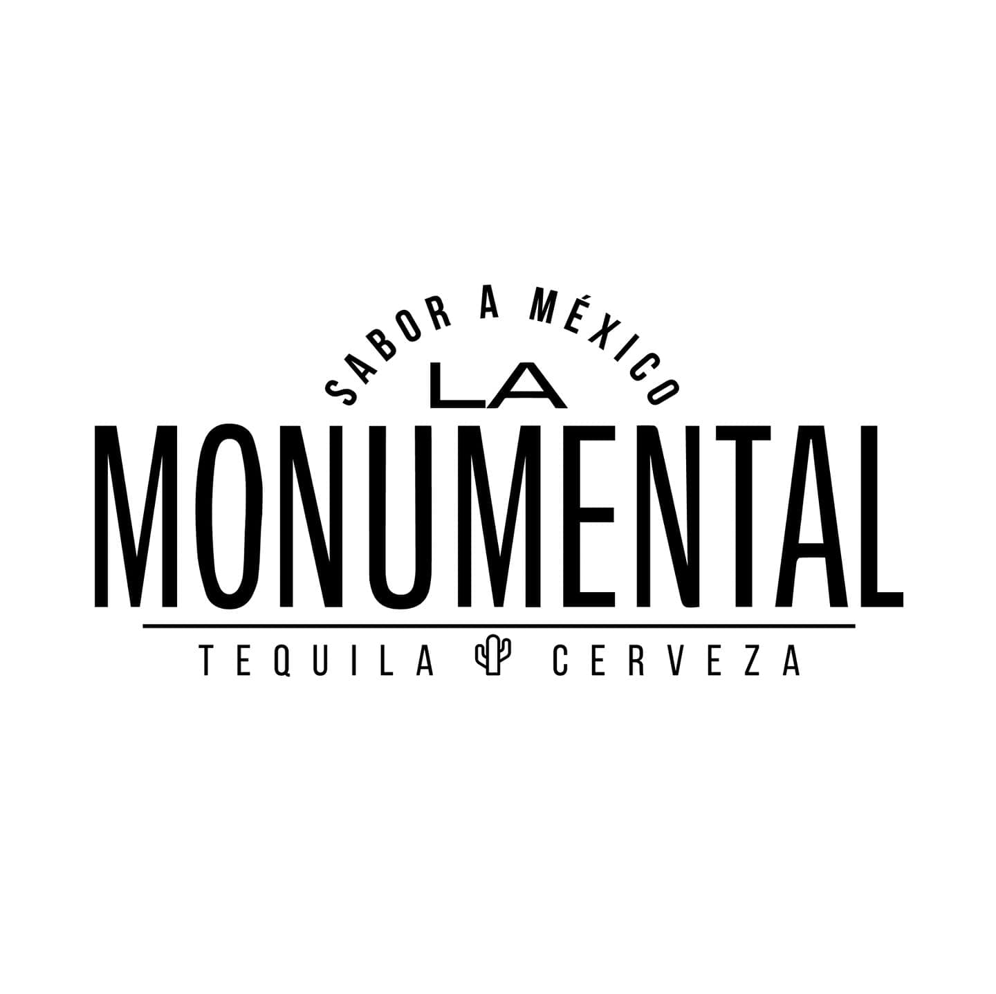La Monumental