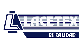 Lacetex