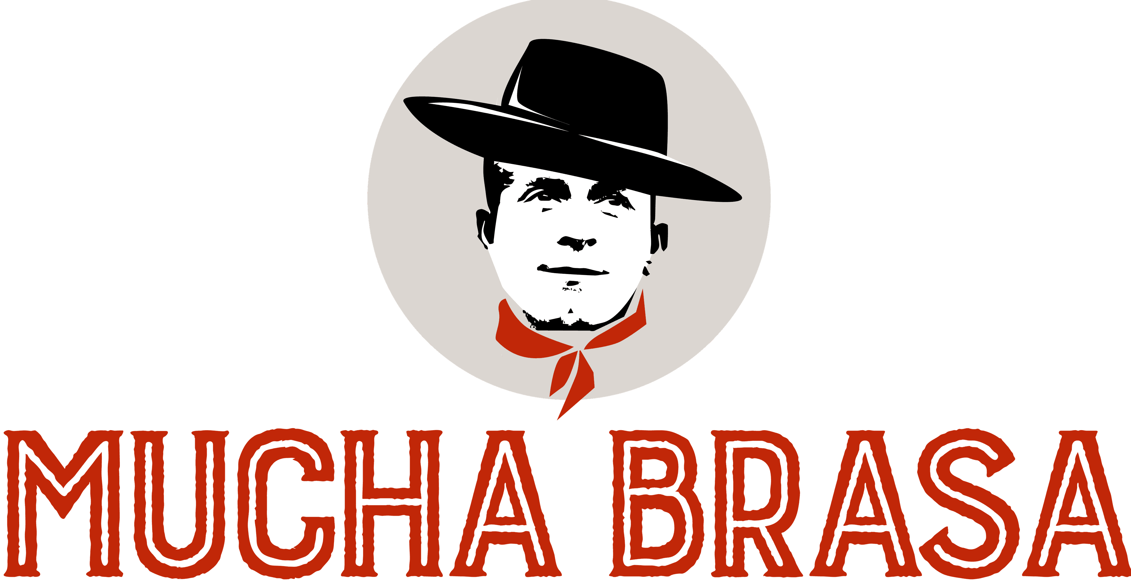Mucha Brasa