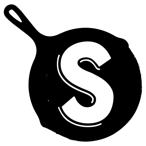 Skillets