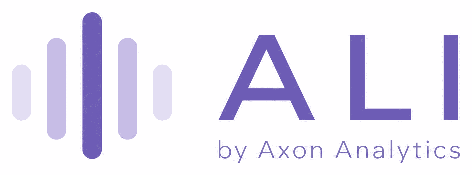 ALI by Axon Analytics