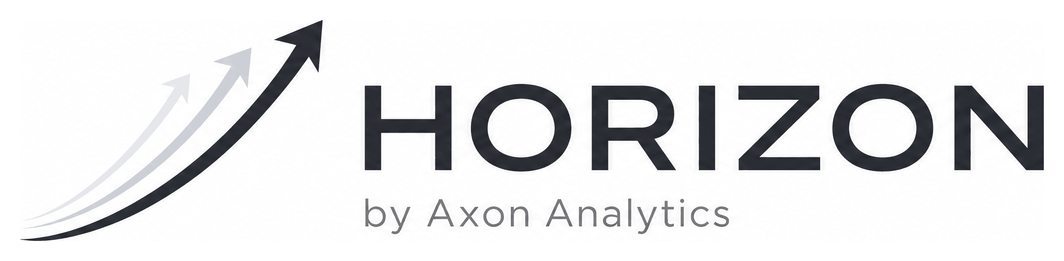 HORIZON by Axon Analytics