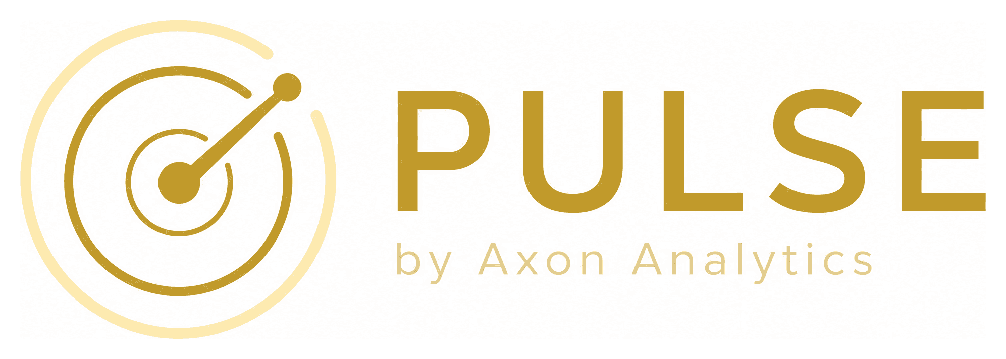 PULSE by Axon Analytics