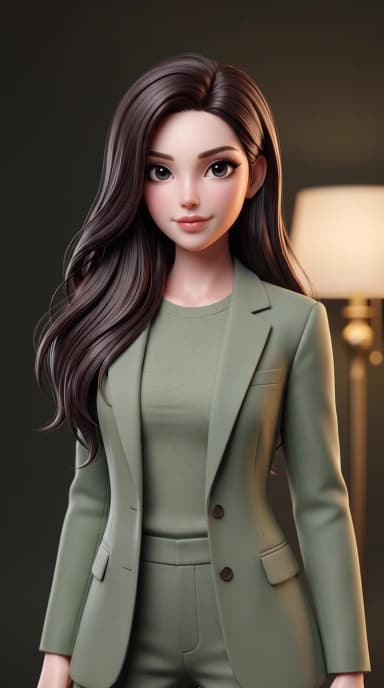 LAURA